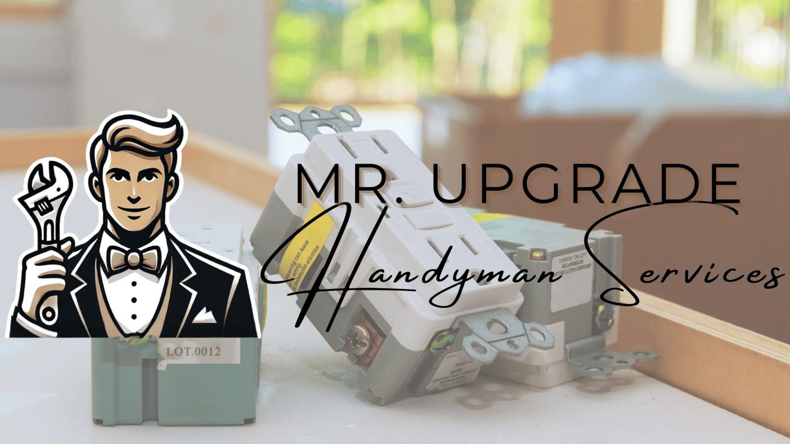 Essential Electrical Safety Tips for Your Home